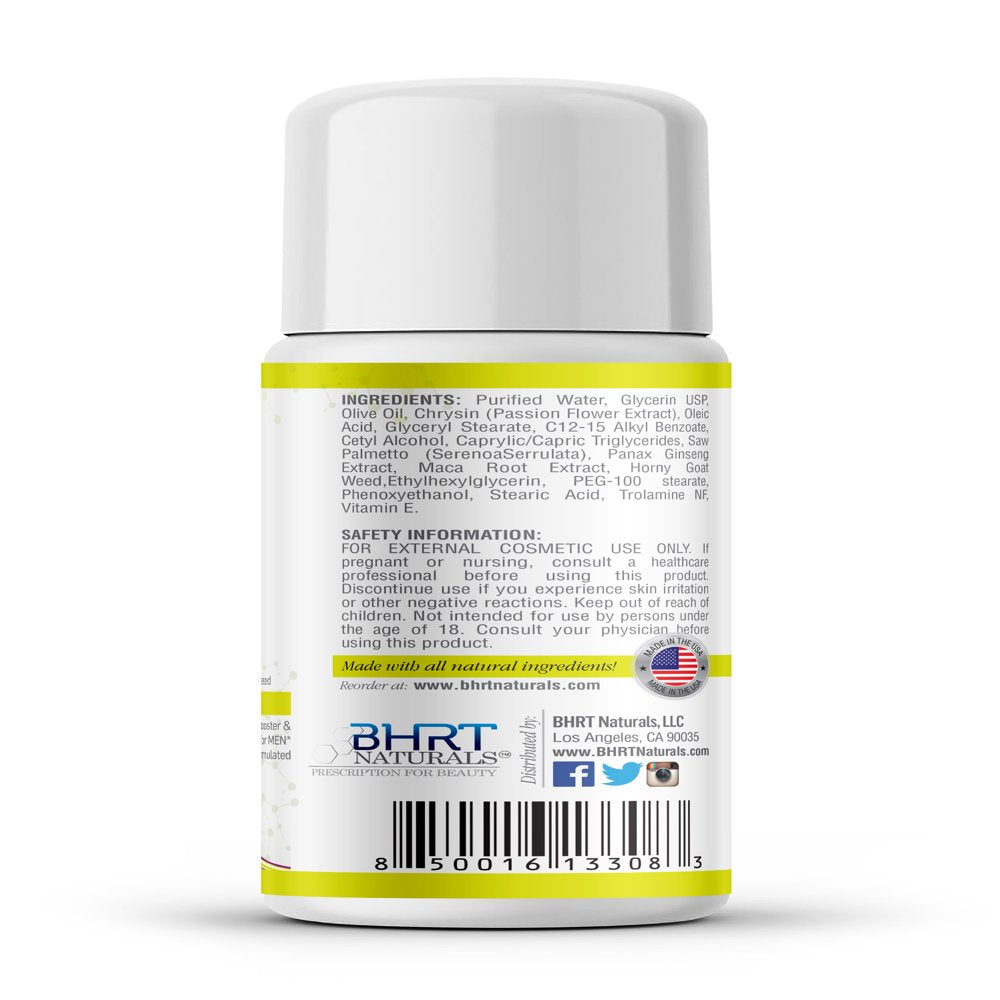 chrysin-cream-50mg-for-men-natural-aromatase-inhibitor-anti-estrogen-blocker-supplement-testosterone-booster-for-men-support-hormone-balance-90-day-supply-usa-made-pharmacist-formulated-03-2c993f21d6052004a8482bf66169ba4f.jpg