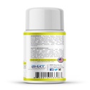 chrysin-cream-50mg-for-men-natural-aromatase-inhibitor-anti-estrogen-blocker-supplement-testosterone-booster-for-men-support-hormone-balance-90-day-supply-usa-made-pharmacist-formulated-03-2c993f21d6052004a8482bf66169ba4f.jpg