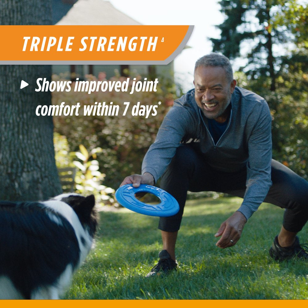 osteo-bi-flex-triple-strength-with-glucosamine-chondroitin-tablets-80-ct-02-ffe04cad3505bda4ae24e2db7f49eef3.jpg
