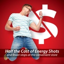 isatori-energize-extra-strength-caffeine-pills-fast-acting-long-lasting-energy-pill-extended-release-caffeine-improved-alertness-and-clarity-all-day-energy-no-jitters-no-crash-60-tablets-06-ca6d874986ede07af91b97c906d3297b.jpg
