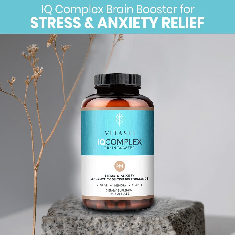 vitasei-iq-complex-pm-brain-booster-supplement-nootropics-brain-support-supplement-w-chamomile-vitamin-b6-ashwagandha-enhance-focus-boost-concentration-enhance-mental-clarity-60-capsules-2pck-07-3a79bb0dbf160b7d94234ab95effa27b_35213785-bf50-4dca-a049-b1555d15f3dd.jpg