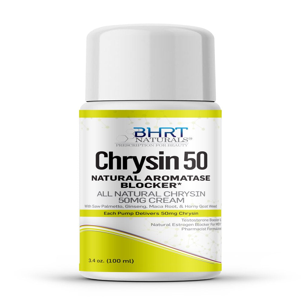 chrysin-cream-50mg-for-men-natural-aromatase-inhibitor-anti-estrogen-blocker-supplement-testosterone-booster-for-men-support-hormone-balance-90-day-supply-usa-made-pharmacist-formulated-04-7c3862efbbf8c93aa6938fda353c345c.jpg