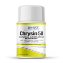 chrysin-cream-50mg-for-men-natural-aromatase-inhibitor-anti-estrogen-blocker-supplement-testosterone-booster-for-men-support-hormone-balance-90-day-supply-usa-made-pharmacist-formulated-04-7c3862efbbf8c93aa6938fda353c345c.jpg