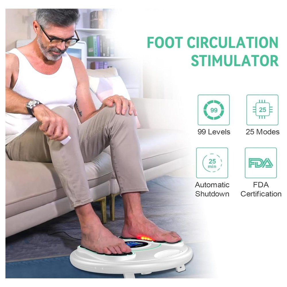 fsa-or-hsa-eligible-foot-stimulator-foot-circulation-massager-with-ems-system-and-4-tens-units-for-feet-and-body-pain-relief-neuropathy-plantar-fasciitis-control-02-ac9703bb7e76974fb80e8581b9a303c5.jpg