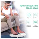fsa-or-hsa-eligible-foot-stimulator-foot-circulation-massager-with-ems-system-and-4-tens-units-for-feet-and-body-pain-relief-neuropathy-plantar-fasciitis-control-02-ac9703bb7e76974fb80e8581b9a303c5.jpg