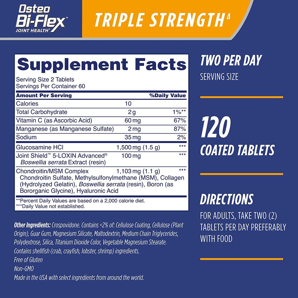 osteo-bi-flex-triple-strength-with-glucosamine-chondroitin-tablets-80-ct-03-171ca4e0d22e86773ffd373e90184bc4_648539ed-b9a6-43e3-a082-54d9cf12cad2.jpg
