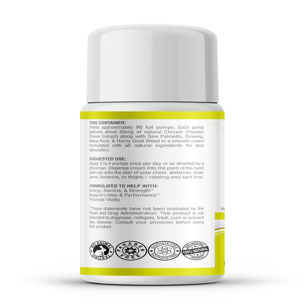 chrysin-cream-50mg-for-men-natural-aromatase-inhibitor-anti-estrogen-blocker-supplement-testosterone-booster-for-men-support-hormone-balance-90-day-supply-usa-made-pharmacist-formulated-05-263aa5e3e0f0d758c53632a739c697c7.jpg