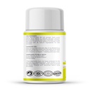 chrysin-cream-50mg-for-men-natural-aromatase-inhibitor-anti-estrogen-blocker-supplement-testosterone-booster-for-men-support-hormone-balance-90-day-supply-usa-made-pharmacist-formulated-05-263aa5e3e0f0d758c53632a739c697c7.jpg