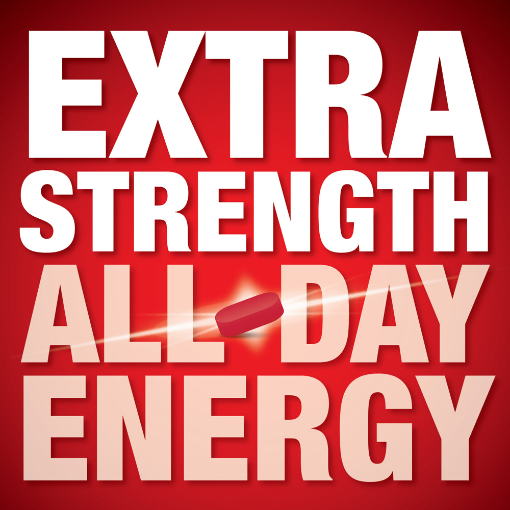 isatori-energize-extra-strength-caffeine-pills-fast-acting-long-lasting-energy-pill-extended-release-caffeine-improved-alertness-and-clarity-all-day-energy-no-jitters-no-crash-60-tablets-07-aaa4d3c0ed44da822d97e77f9e0b1457.jpg