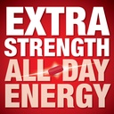 isatori-energize-extra-strength-caffeine-pills-fast-acting-long-lasting-energy-pill-extended-release-caffeine-improved-alertness-and-clarity-all-day-energy-no-jitters-no-crash-60-tablets-07-aaa4d3c0ed44da822d97e77f9e0b1457.jpg