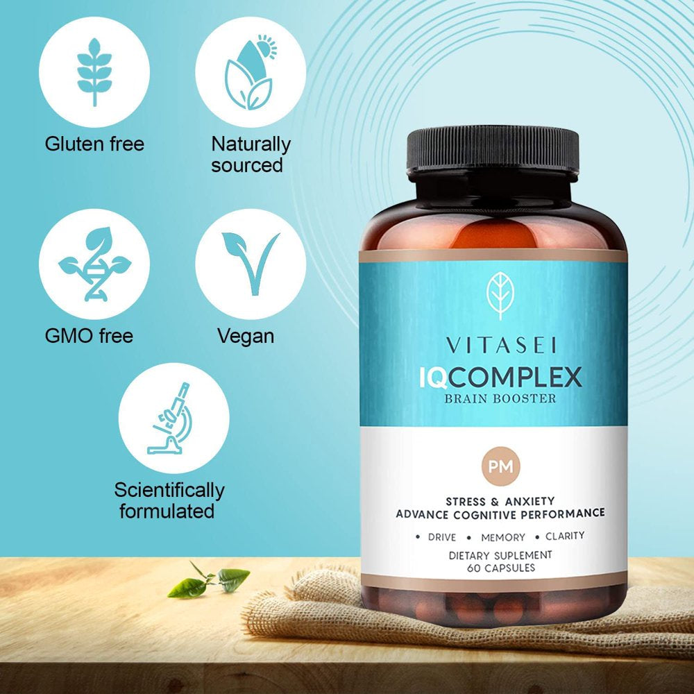 vitasei-iq-complex-pm-brain-booster-supplement-nootropics-brain-support-supplement-w-chamomile-vitamin-b6-ashwagandha-enhance-focus-boost-concentration-enhance-mental-clarity-60-capsules-2pck-08-ffb44a541787e8159d8c25bce4baeae1_2a7cd3ad-db0b-4bc1-9c46-1210f3f27848.jpg