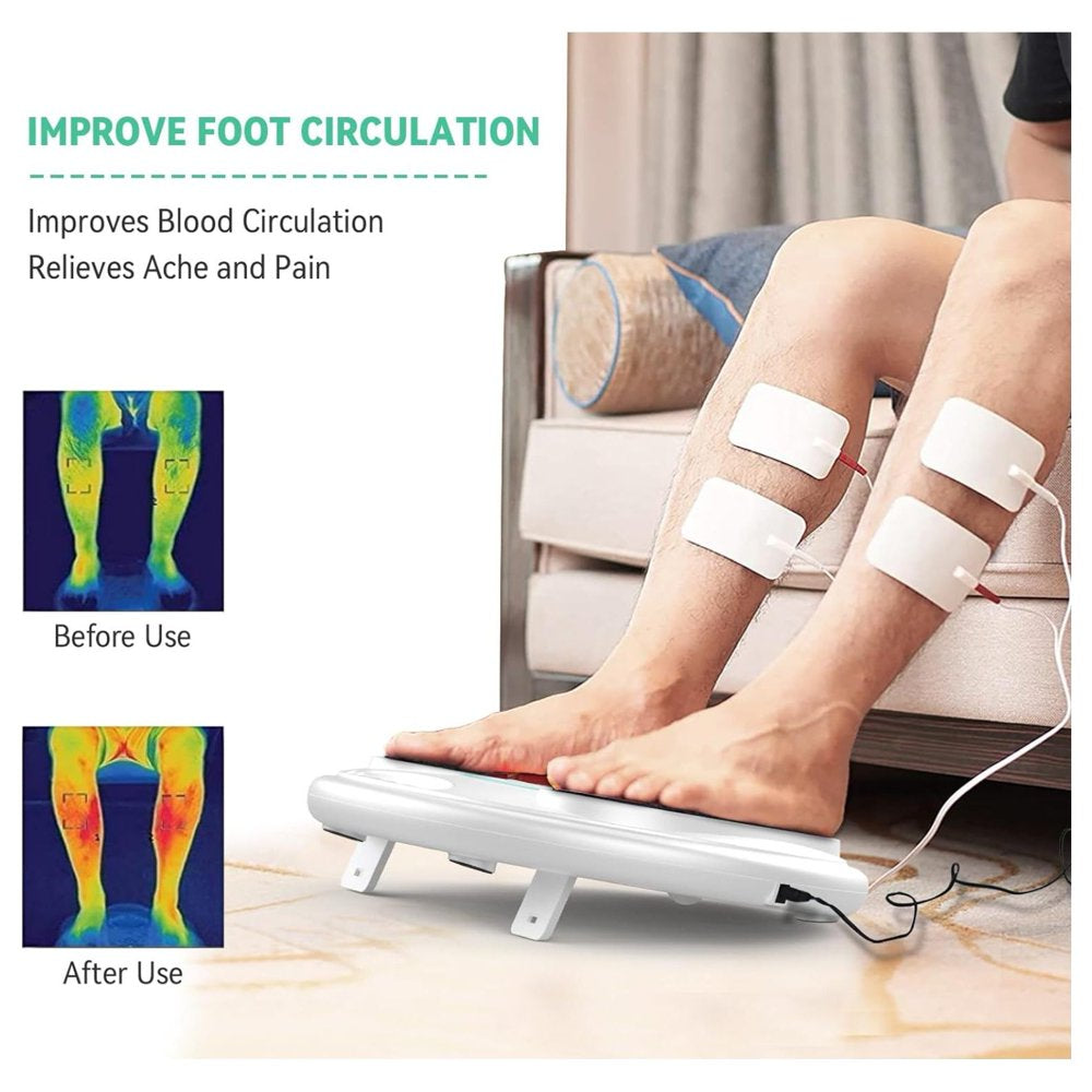 fsa-or-hsa-eligible-foot-stimulator-foot-circulation-massager-with-ems-system-and-4-tens-units-for-feet-and-body-pain-relief-neuropathy-plantar-fasciitis-control-03-a7ee6d3f68a06a07296ca50906764a11.jpg