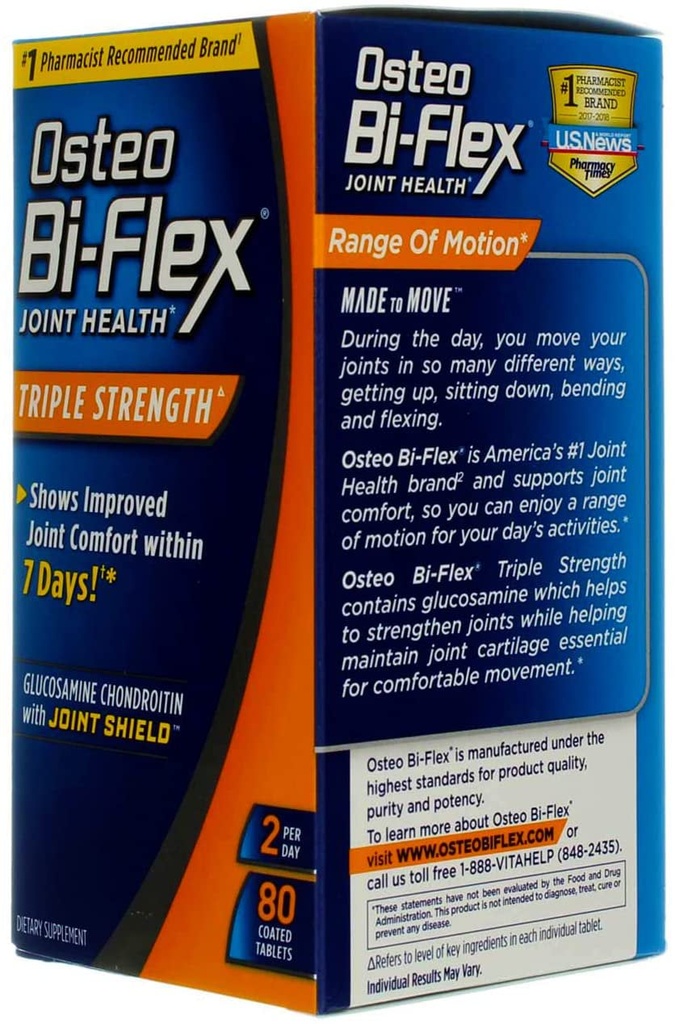 osteo-bi-flex-triple-strength-with-glucosamine-chondroitin-tablets-80-ct-04-8ce9d7657de5e6d73c57916f9dbc019c.jpg