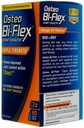 osteo-bi-flex-triple-strength-with-glucosamine-chondroitin-tablets-80-ct-04-8ce9d7657de5e6d73c57916f9dbc019c.jpg