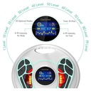 fsa-or-hsa-eligible-foot-stimulator-foot-circulation-massager-with-ems-system-and-4-tens-units-for-feet-and-body-pain-relief-neuropathy-plantar-fasciitis-control-04-74011e3e8dc04eae08369f9f259a4f4c.jpg