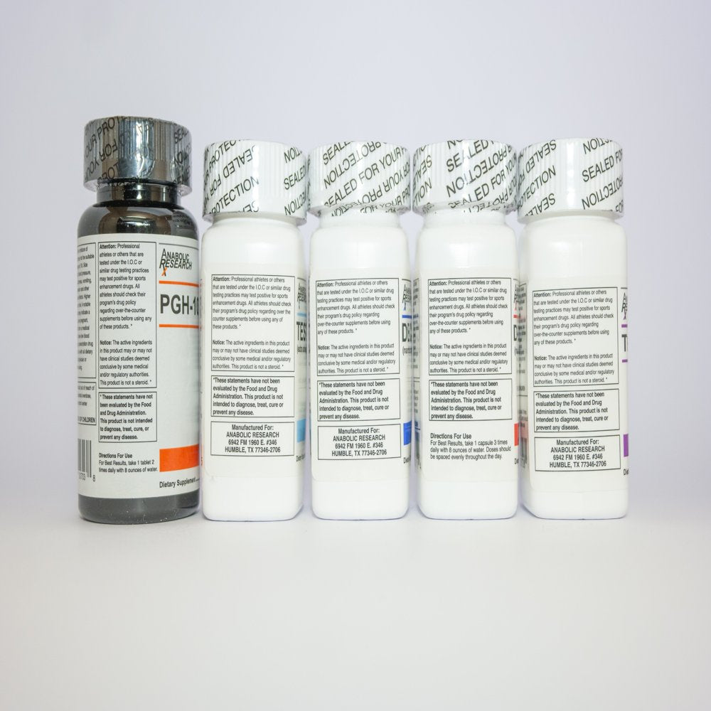 anabolic-research-growth-stack-pgh-1000-test-600x-deca-200-d-drodriol-25-and-thermo-clen-1-month-supply-02-cf80ae712d691c4f58f722275dd6ec54.jpg