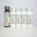 anabolic-research-growth-stack-pgh-1000-test-600x-deca-200-d-drodriol-25-and-thermo-clen-1-month-supply-02-cf80ae712d691c4f58f722275dd6ec54.jpg