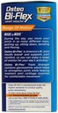 osteo-bi-flex-triple-strength-with-glucosamine-chondroitin-tablets-80-ct-05-21bb704d07845be70277343abe6f4129.jpg