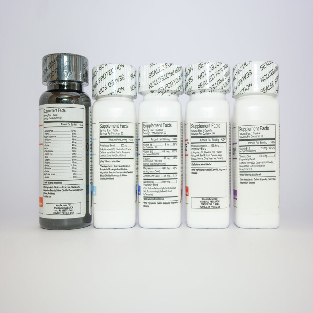 anabolic-research-growth-stack-pgh-1000-test-600x-deca-200-d-drodriol-25-and-thermo-clen-1-month-supply-03-778ebad2298866e6bcd2505f4ca095a7.jpg