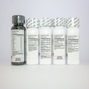 anabolic-research-growth-stack-pgh-1000-test-600x-deca-200-d-drodriol-25-and-thermo-clen-1-month-supply-03-778ebad2298866e6bcd2505f4ca095a7.jpg
