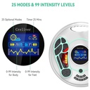 fsa-or-hsa-eligible-foot-stimulator-foot-circulation-massager-with-ems-system-and-4-tens-units-for-feet-and-body-pain-relief-neuropathy-plantar-fasciitis-control-06-1ecda155d9c45c5b4f26059ced06913c.jpg