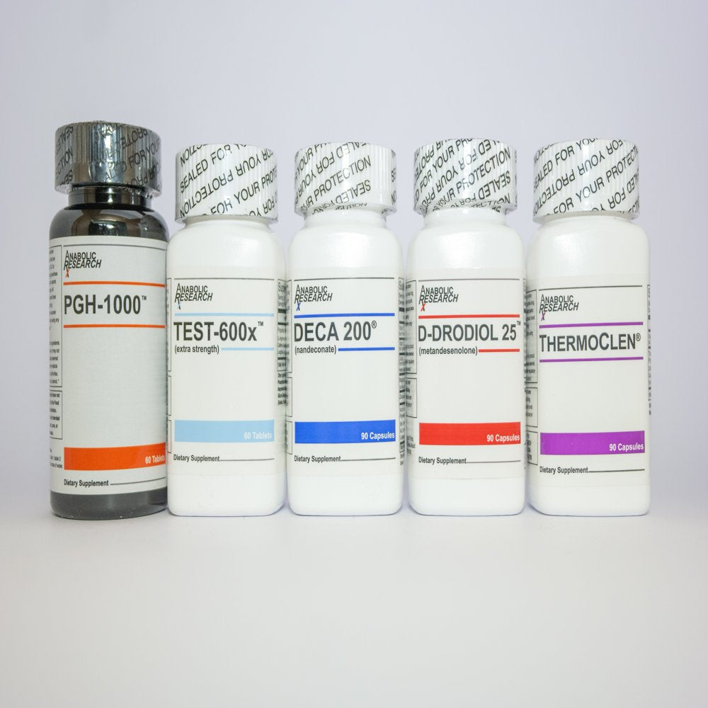 anabolic-research-growth-stack-pgh-1000-test-600x-deca-200-d-drodriol-25-and-thermo-clen-1-month-supply-04-0b199b4a6bc9475e6a36bda5a544bf1c.jpg