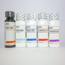 anabolic-research-growth-stack-pgh-1000-test-600x-deca-200-d-drodriol-25-and-thermo-clen-1-month-supply-04-0b199b4a6bc9475e6a36bda5a544bf1c.jpg