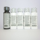 anabolic-research-growth-stack-pgh-1000-test-600x-deca-200-d-drodriol-25-and-thermo-clen-1-month-supply-05-b950d1d92e6743a55dce3f57903db250.jpg