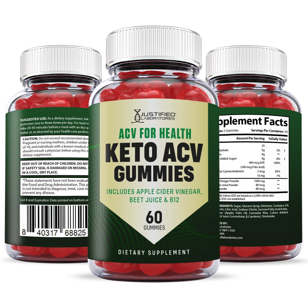 10-pack-acv-for-health-keto-acv-gummies-1000mg-dietary-supplement-600-gummys-02-1ed0469ecd11d27859de9cde98c6014d_55c670e8-6f1e-4f54-97ba-5ab122ff890d.jpg