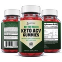 10-pack-acv-for-health-keto-acv-gummies-1000mg-dietary-supplement-600-gummys-02-1ed0469ecd11d27859de9cde98c6014d_55c670e8-6f1e-4f54-97ba-5ab122ff890d.jpg
