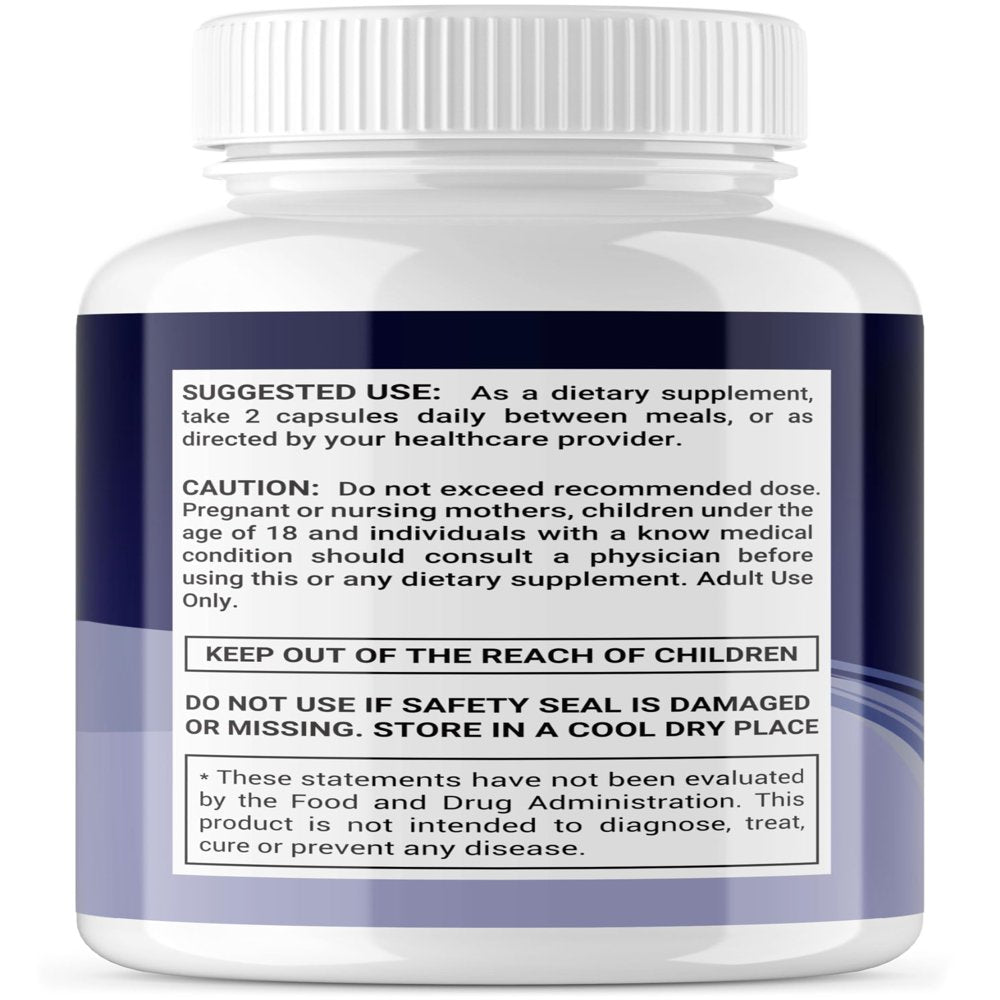 flow-force-max-supplements-advanced-energy-pills-supplements-for-men-women-bladder-control-supplements-flowforce-max-prostate-health-supplement-your-vitamins-dietary-supplements-3-pack-02-376cd87d6f5bc4541e7ad86f0299706a.jpg