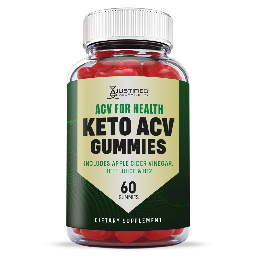 10-pack-acv-for-health-keto-acv-gummies-1000mg-dietary-supplement-600-gummys-03-4a5a8df32e845935dc69987027d891bb_27ac1b25-8fa3-4f95-a4f7-55038c3df9cb.jpg