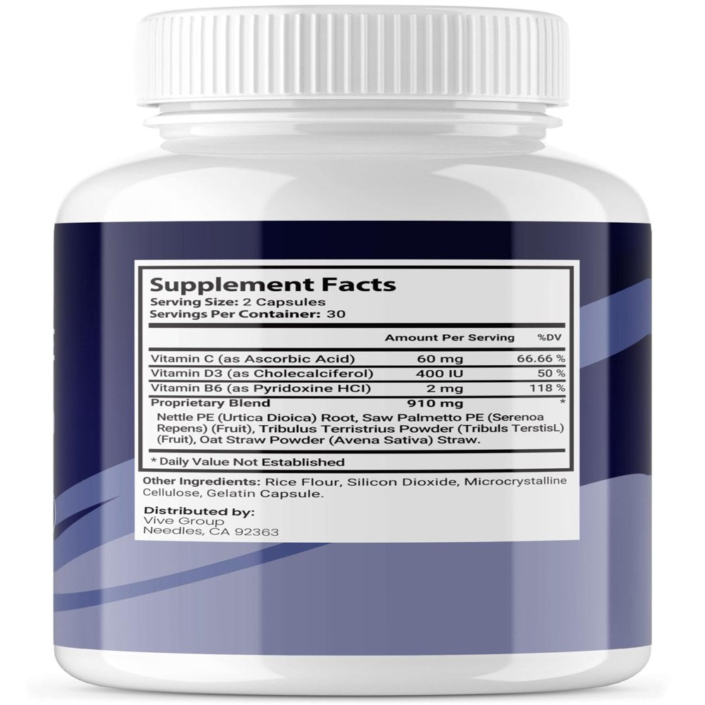 flow-force-max-supplements-advanced-energy-pills-supplements-for-men-women-bladder-control-supplements-flowforce-max-prostate-health-supplement-your-vitamins-dietary-supplements-3-pack-03-a55dbeca3470b17d09c041df676dcd1e.jpg