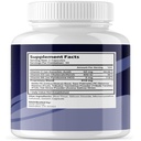 flow-force-max-supplements-advanced-energy-pills-supplements-for-men-women-bladder-control-supplements-flowforce-max-prostate-health-supplement-your-vitamins-dietary-supplements-3-pack-03-a55dbeca3470b17d09c041df676dcd1e.jpg