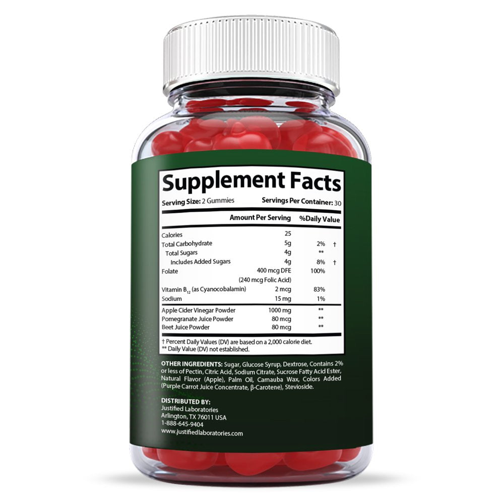 10-pack-acv-for-health-keto-acv-gummies-1000mg-dietary-supplement-600-gummys-04-81f9ee52f64b461a1ad988b31a7ebcfd_cebd059a-34fa-42ae-99c7-efcb62116f4a.jpg