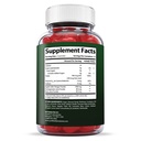 10-pack-acv-for-health-keto-acv-gummies-1000mg-dietary-supplement-600-gummys-04-81f9ee52f64b461a1ad988b31a7ebcfd_cebd059a-34fa-42ae-99c7-efcb62116f4a.jpg