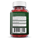 10-pack-acv-for-health-keto-acv-gummies-1000mg-dietary-supplement-600-gummys-05-a0ff75c094b43ac6b0ce67aedd32af81_8d36e8f0-adf3-400b-9b7e-38cd098d3d3d.jpg