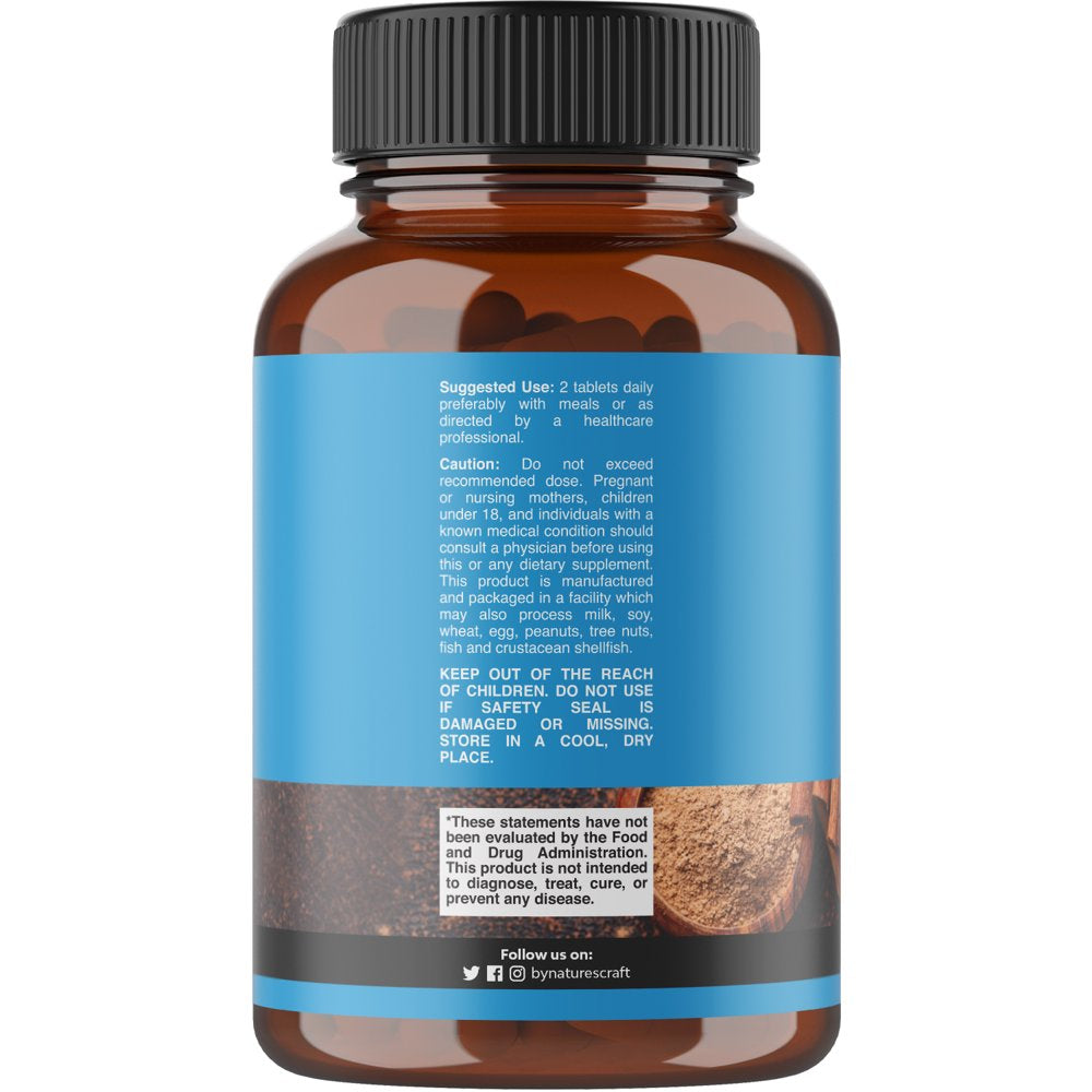 nature-s-craft-ceylon-cinnamon-supplement-1000mg-per-serving-organic-ceylon-cinnamon-powder-memory-supplement-for-brain-support-60ct-tablets-02-4960250c9161b87ff54367b2d4c66590.jpg