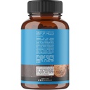 nature-s-craft-ceylon-cinnamon-supplement-1000mg-per-serving-organic-ceylon-cinnamon-powder-memory-supplement-for-brain-support-60ct-tablets-02-4960250c9161b87ff54367b2d4c66590.jpg