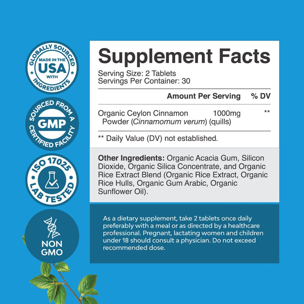 nature-s-craft-ceylon-cinnamon-supplement-1000mg-per-serving-organic-ceylon-cinnamon-powder-memory-supplement-for-brain-support-60ct-tablets-03-e068da267bc5e85277672db10955be6f.jpg