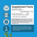 nature-s-craft-ceylon-cinnamon-supplement-1000mg-per-serving-organic-ceylon-cinnamon-powder-memory-supplement-for-brain-support-60ct-tablets-03-e068da267bc5e85277672db10955be6f.jpg