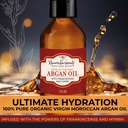 pure-organic-argan-oil-moisturizer-with-frankincense-and-myrrh-for-hair-skin-nails-beard-scars-virgin-moroccan-serum-natural-anointing-blessing-oil-1oz-02-9c2733e9a0ab9383349c62d560576e19.jpg