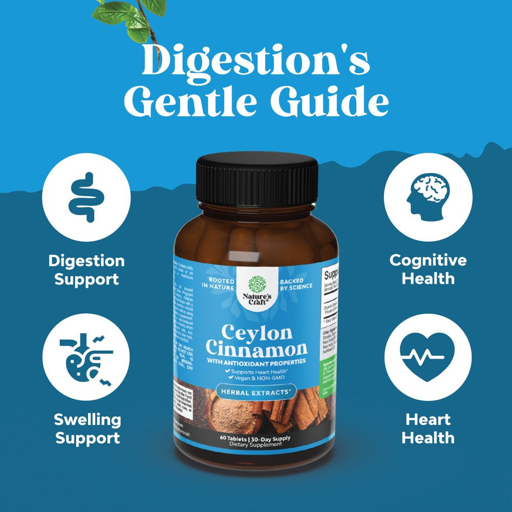 nature-s-craft-ceylon-cinnamon-supplement-1000mg-per-serving-organic-ceylon-cinnamon-powder-memory-supplement-for-brain-support-60ct-tablets-04-2845a1e38ea472fc569e5b1339b866eb.jpg