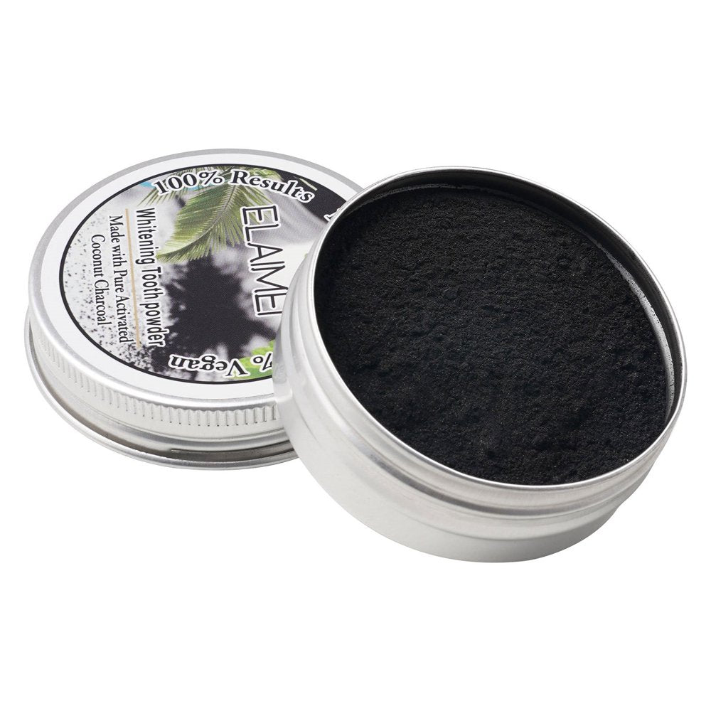 hurt-no-or-teeth-for-natural-coconuts-on-teeth-powder-whitener-charcoal-enamels-gums-activated-tooth-care-tooth-care-a-02-a38674542b4ed657e237d6ee323b88be.jpg