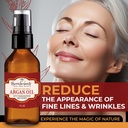 pure-organic-argan-oil-moisturizer-with-frankincense-and-myrrh-for-hair-skin-nails-beard-scars-virgin-moroccan-serum-natural-anointing-blessing-oil-1oz-04-c9c6906edf3b83a47bd213ba4721e956.jpg