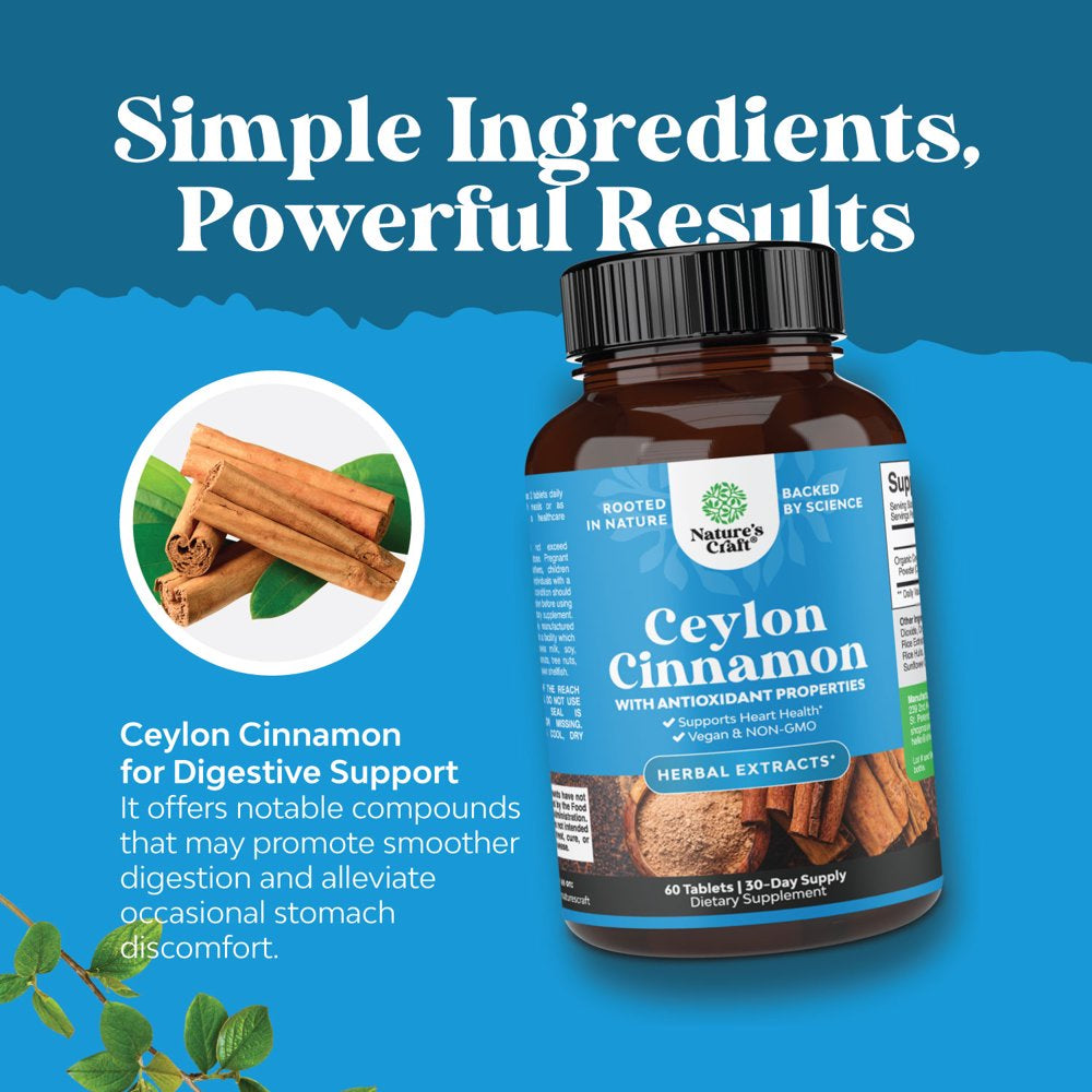 nature-s-craft-ceylon-cinnamon-supplement-1000mg-per-serving-organic-ceylon-cinnamon-powder-memory-supplement-for-brain-support-60ct-tablets-05-b8fe982ac1039a8d2bf88a880620db7a.jpg