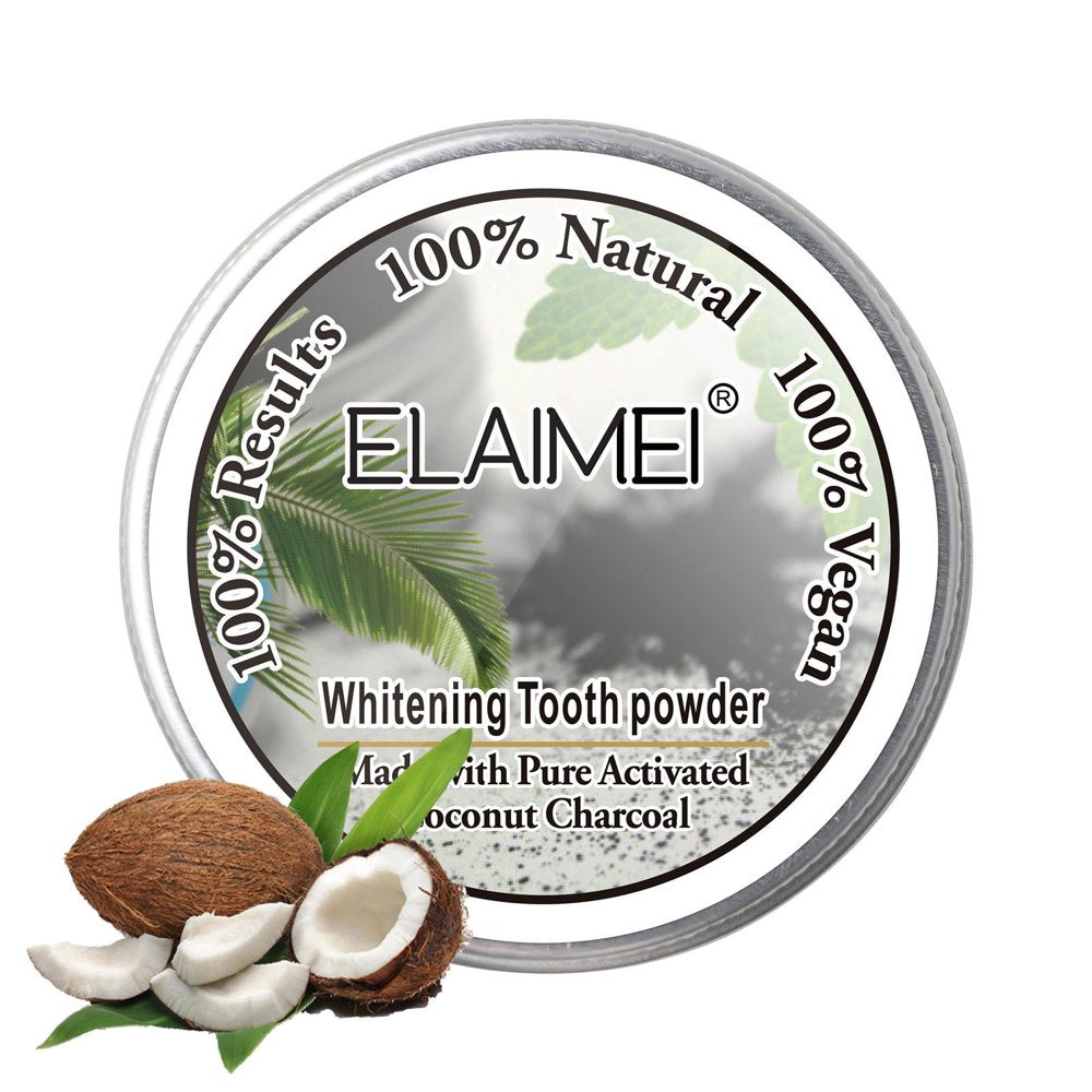 hurt-no-or-teeth-for-natural-coconuts-on-teeth-powder-whitener-charcoal-enamels-gums-activated-tooth-care-tooth-care-a-03-f4c067cda687c8a3040a396112586512.jpg