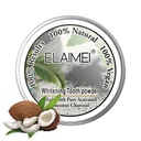 hurt-no-or-teeth-for-natural-coconuts-on-teeth-powder-whitener-charcoal-enamels-gums-activated-tooth-care-tooth-care-a-03-f4c067cda687c8a3040a396112586512.jpg