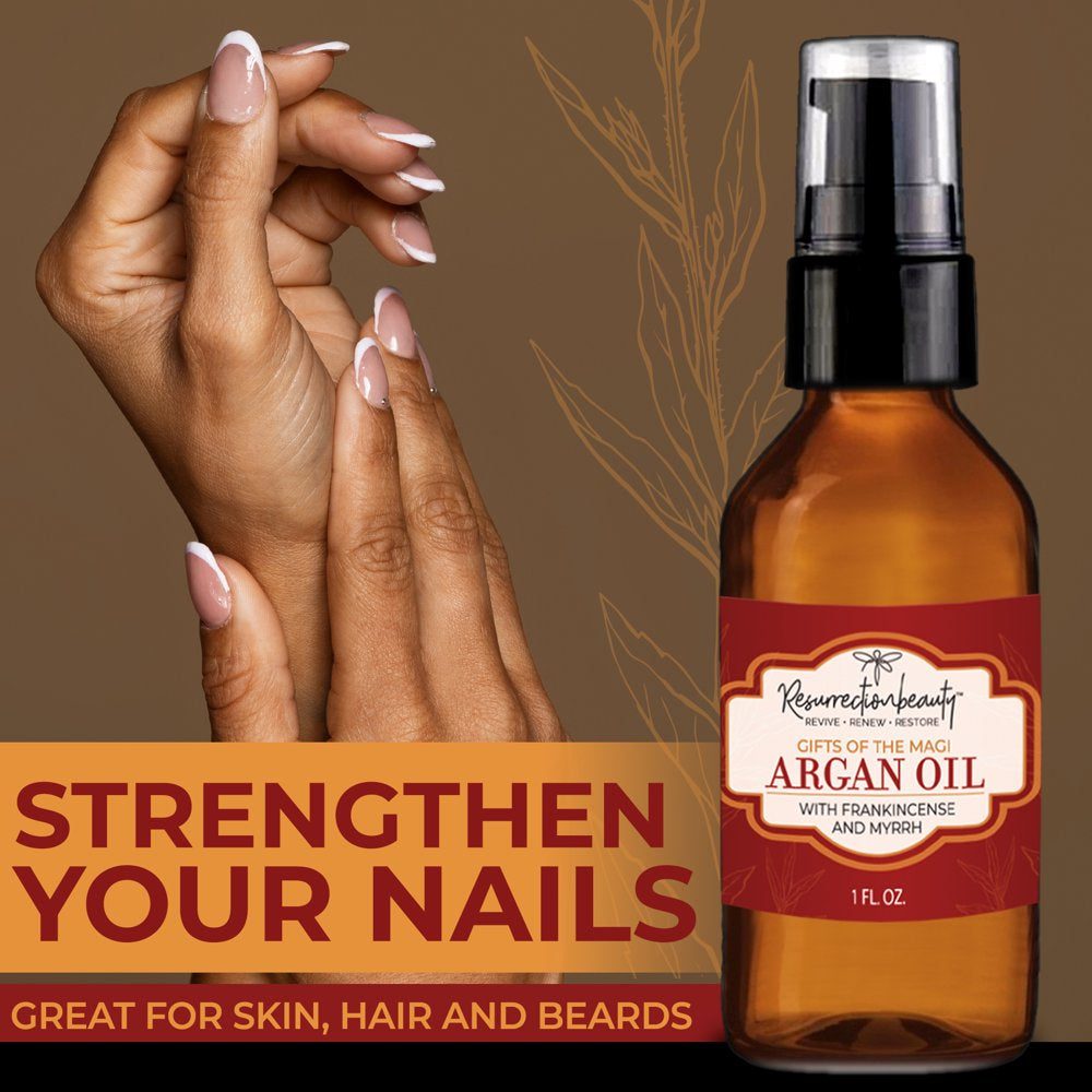 pure-organic-argan-oil-moisturizer-with-frankincense-and-myrrh-for-hair-skin-nails-beard-scars-virgin-moroccan-serum-natural-anointing-blessing-oil-1oz-05-caeff53ab71a4e77e668f1a6f2d96ef6.jpg