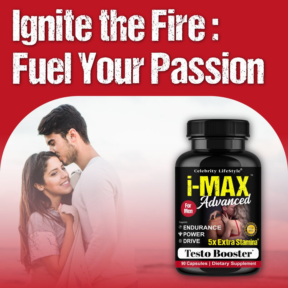 i-max-testosterone-booster-vitamin-supplement-for-men-male-enhancing-60-pills-by-celebrity-lifestyle-02-42386dfc62663eca6009f791a31e5594.jpg